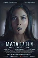 Watch Mata Batin 123netflix