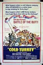 Watch Cold Turkey 123netflix