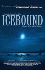 Watch Icebound 123netflix