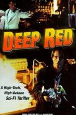 Watch Deep Red 123netflix