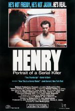 Watch Henry: Portrait of a Serial Killer 123netflix