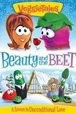Watch VeggieTales: Beauty and the Beet 123netflix