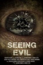 Watch Seeing Evil 123netflix