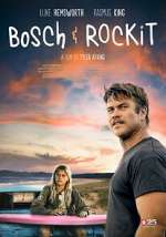 Watch Bosch & Rockit 123netflix