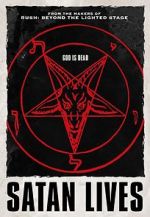 Watch Satan Lives 123netflix