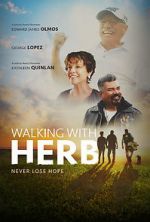 Watch Walking with Herb 123netflix