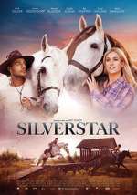 Watch Silverstar 123netflix