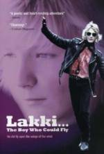 Watch Lakki 123netflix