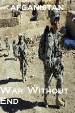 Watch Afghanistan War Without End 123netflix