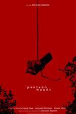 Watch Panteon Woods 123netflix