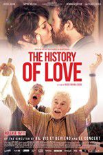 Watch The History of Love 123netflix