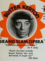 Watch Grand Slam Opera 123netflix