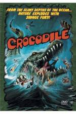 Watch Crocodile 123netflix