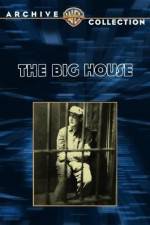 Watch The Big House 123netflix
