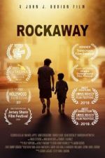 Watch Rockaway 123netflix