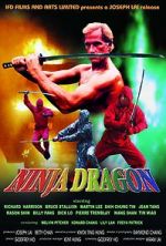 Watch Ninja Dragon 123netflix