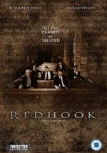 Watch Redhook (Short 2011) 123netflix