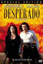 Watch Desperado 123netflix