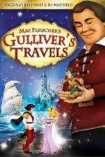 Watch Gulliver's Travels 123netflix