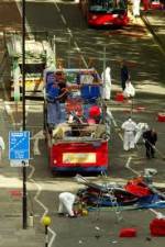 Watch Mind The Gap: The 7/7 London Bombings 123netflix