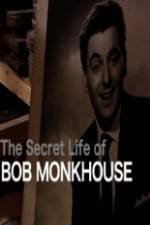 Watch The Secret Life of Bob Monkhouse 123netflix