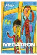 Watch Megatron 123netflix