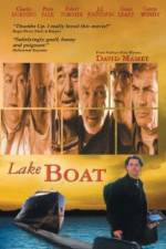 Watch Lakeboat 123netflix