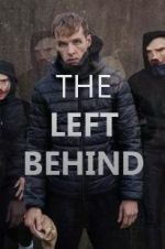 Watch The Left Behind 123netflix