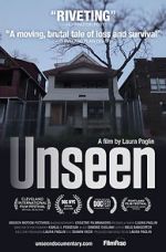 Watch Unseen 123netflix