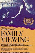 Watch Family Viewing 123netflix