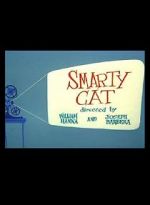 Watch Smarty Cat 123netflix