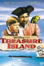 Watch Treasure Island 123netflix