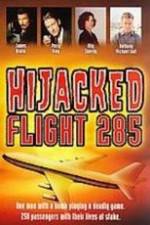 Watch Hijacked: Flight 285 123netflix