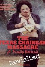 Watch Texas Chainsaw Massacre A Family Portrait 123netflix