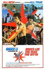 Watch Bruce Lee: The Man, the Myth 123netflix