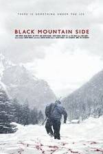 Watch Black Mountain Side 123netflix