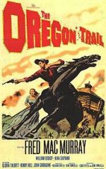 Watch The Oregon Trail 123netflix