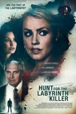Watch Hunt for the Labyrinth Killer 123netflix