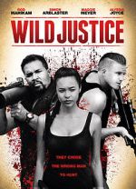 Watch Wild Justice 123netflix