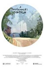 Watch A Midsummer\'s Fantasia 123netflix