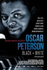 Watch Oscar Peterson: Black + White 123netflix