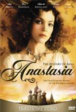 Watch Anastasia: The Mystery of Anna 123netflix