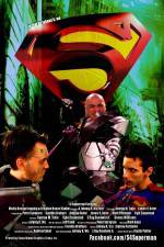 Watch S: A Superman Fan Film 123netflix