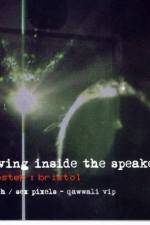Watch Living inside the speaker 123netflix