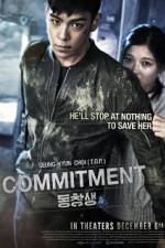 Watch Commitment 123netflix