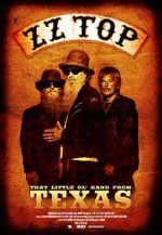 Watch ZZ Top: That Little Ol\' Band from Texas 123netflix