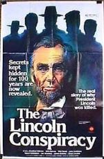 Watch The Lincoln Conspiracy 123netflix