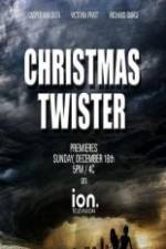 Watch Christmas Twister 123netflix