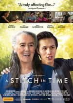 Watch A Stitch in Time 123netflix