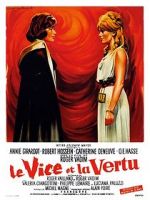 Watch Vice and Virtue 123netflix